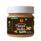 Oye Healthy Peanut Butter Natural Crunchy